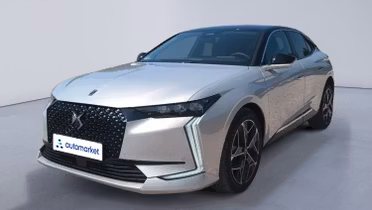 DS DS4
