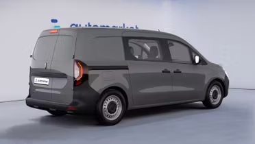 RENAULT Kangoo Express/Van