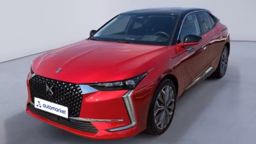 DS DS4