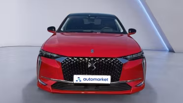 DS DS4