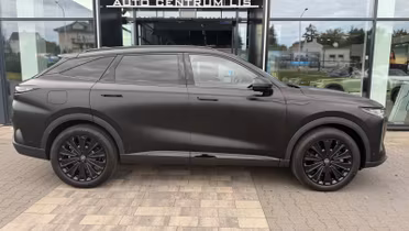 OMODA Omoda 9