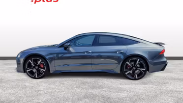 AUDI RS7 Sportback