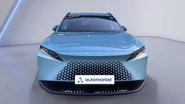 OMODA Omoda 7