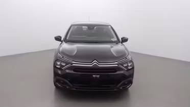 CITROEN C4 X