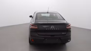 CITROEN C4 X