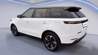 JAECOO J5