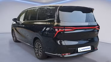 FORTHING V-Tour