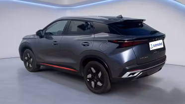 OMODA Omoda 5