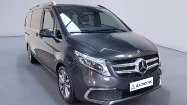 MERCEDES-BENZ V Klasa