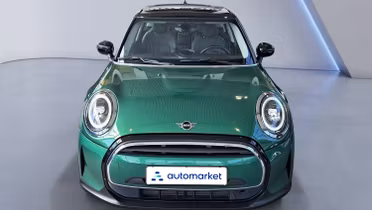 MINI [BMW] Mini