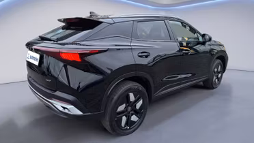 OMODA Omoda 5