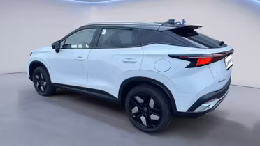 OMODA Omoda 5