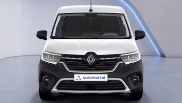 RENAULT Kangoo Express/Van