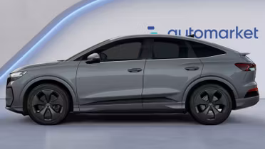 AUDI Q4