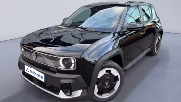 RENAULT R4