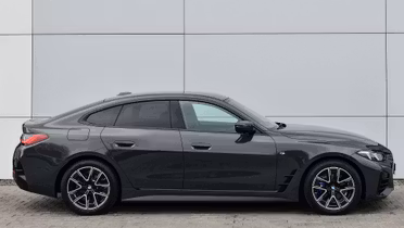 BMW Seria 4
