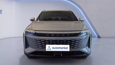 OMODA Omoda 9