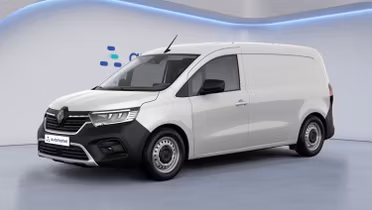 RENAULT Kangoo Express/Van
