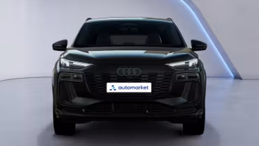 AUDI Q6