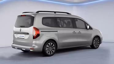 RENAULT Kangoo Express/Van