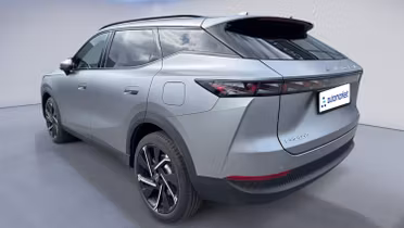 OMODA Omoda 7
