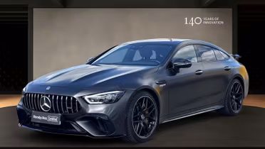 MERCEDES-BENZ Maybach Klasa S