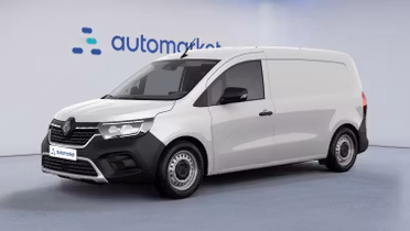 RENAULT Kangoo Express/Van