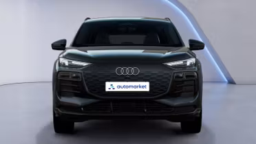 AUDI Q6