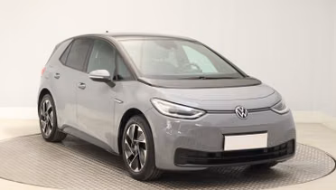 VW ID.3