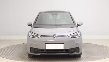 VW ID.3