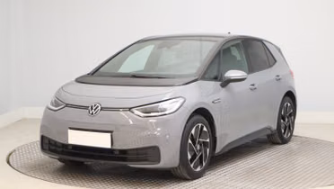 VW ID.3