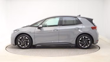 VW ID.3