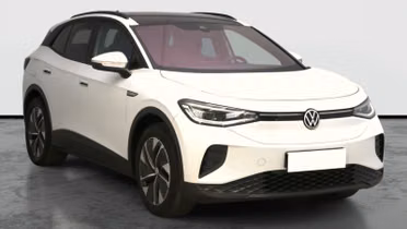 VW ID.4