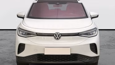 VW ID.4