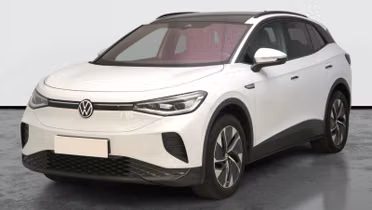 VW ID.4