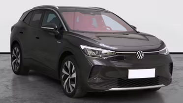 VW ID.4