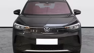 VW ID.4