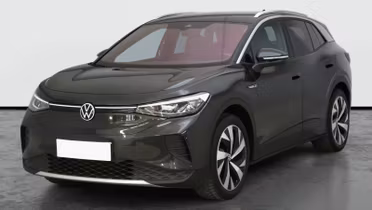 VW ID.4