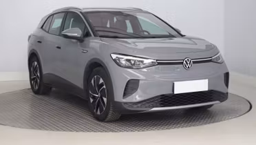 VW ID.4