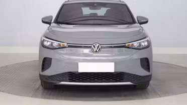 VW ID.4