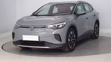 VW ID.4