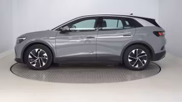 VW ID.4