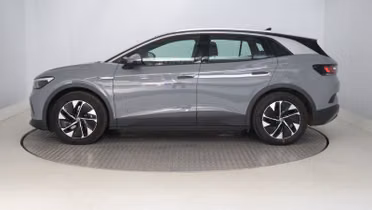 VW ID.4