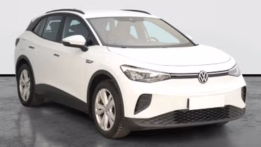 VW ID.4