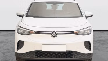 VW ID.4