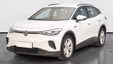 VW ID.4