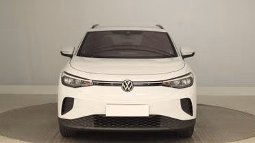VW ID.4
