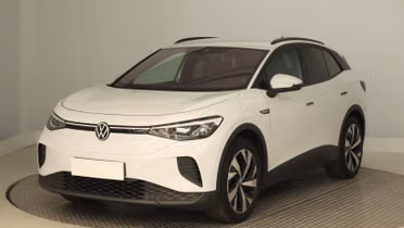 VW ID.4
