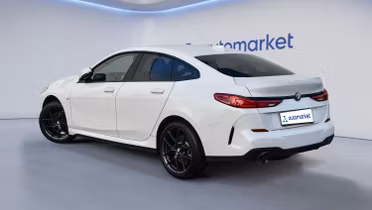 BMW Seria 2