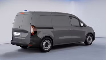 RENAULT Kangoo Express/Van